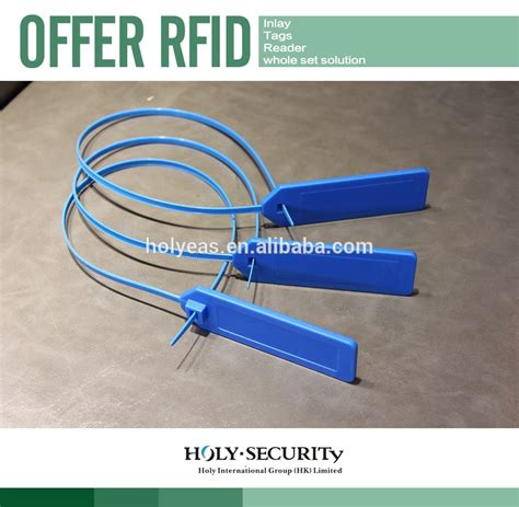 high quality rfid uhf tag|disposable rfid tags.